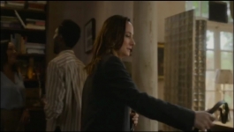 Ten Percent - Season 01 Episode 07